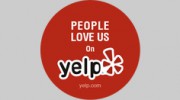 All Our Friends Pet Care