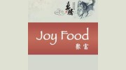 Joy Food