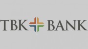 TBK Bank
