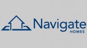 Navigate Homes