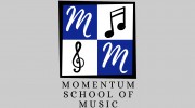 Momentum School Of Music