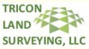 Tricon Land Surveying