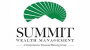 Summit Wealth Management