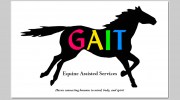 Gait