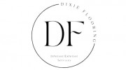 Dixie Flooring