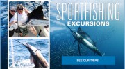 Reel Candy Sportfishing