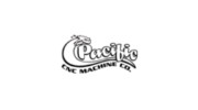 Pacific CNC Machine