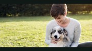 Happy Tails Pet Service