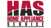 Home Appliance Service