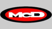 McDowell