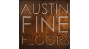 Austin Fine Floors