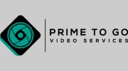 Prime To Go