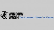 J & J Window Wash