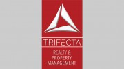Trifecta International