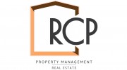 Robert Cole-Properties