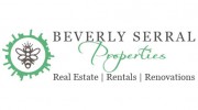 Best Nest Vacation Rentals By Beverly Serral