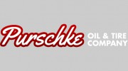 Purschke Oil & Tire