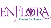 Enflora