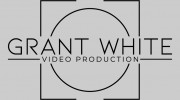 Grant White Video Production