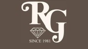 R Gregory Jewelers