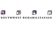 Southwest Rehabilitation