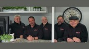 Cammisa's Garage