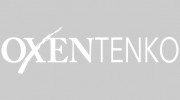 Oxentenko