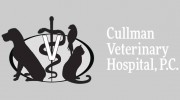 Cullman Veterinary Hospital