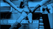 Marketing2Connect