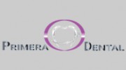 Primera Family-Cosmetic