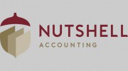Nutshell Accounting