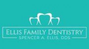 Ellis Family Dentistry