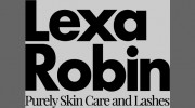 Lexa Robin