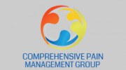 Comprehensive Pain Management Group
