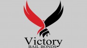 Victory Bail Bonds