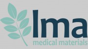 Lma Medical Materials