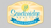 Sandbridge Realty