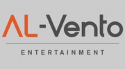 AL-Vento Entertainment