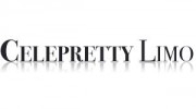 Celepretty Limo