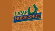 Camp Horseshoe