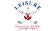 Leisure Lanes Of Lancaster