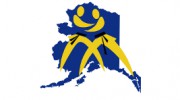 Anchorage Dojo
