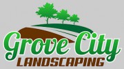 Grove City Landscaping