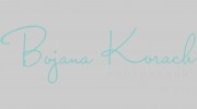 Bojana Korach Photography