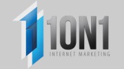 1 On 1 Internet Marketing