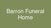 Barron Funeral Home