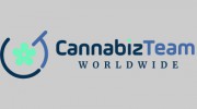 Cannabizteam