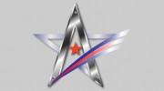 American Building Contractors