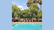 Brookwood Villas
