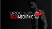 Brooklyn Body Mechanic